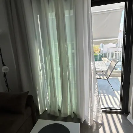 Olympiada Complex Calma Di Mare